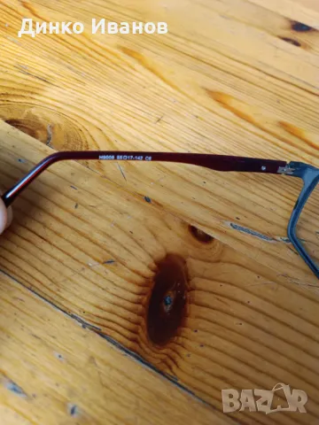 Защитни очила за компютър с филтър, снимка 7 - Слънчеви и диоптрични очила - 48989604