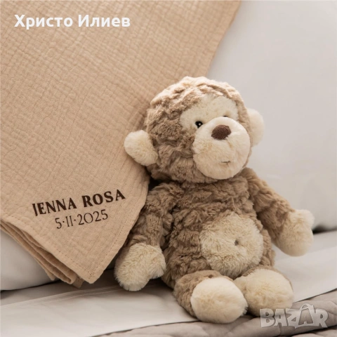 CRICUT Explore 4 Професионален Режещ плотер , снимка 10 - Друга електроника - 53560474