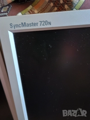 ел.уреди , снимка 7 - Друга електроника - 51780480