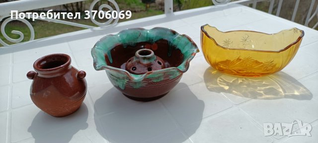 Играчки стари , снимка 4 - Други - 40392013