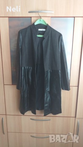 Дамско сако, снимка 2 - Сака - 36832360