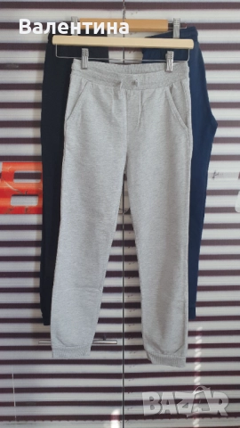 Спортни долнища за момче Pepco, снимка 7 - Детски панталони и дънки - 51928211