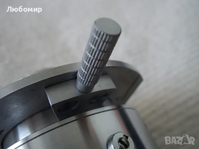 EPI кондензор микроскоп Reichert Austria, снимка 8 - Медицинска апаратура - 49129726