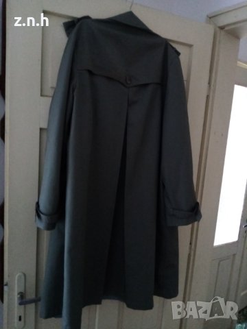 Дрехи от соца, снимка 4 - Спортни дрехи, екипи - 43726194