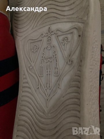 Оригинални маратонки, снимка 7 - Маратонки - 33422690