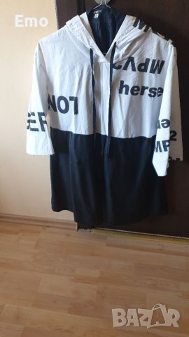 Поли,рокли, снимка 4 - Рокли - 38040839