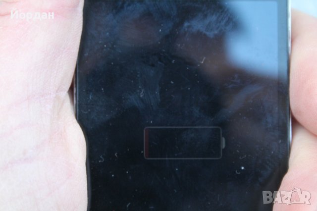 Телефон "Iphone 4 S'', снимка 16 - Apple iPhone - 43869060