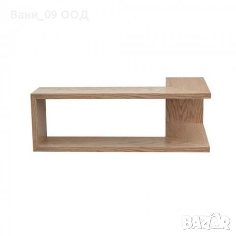 Практична ъглова етажерка, снимка 2 - Етажерки - 36744141