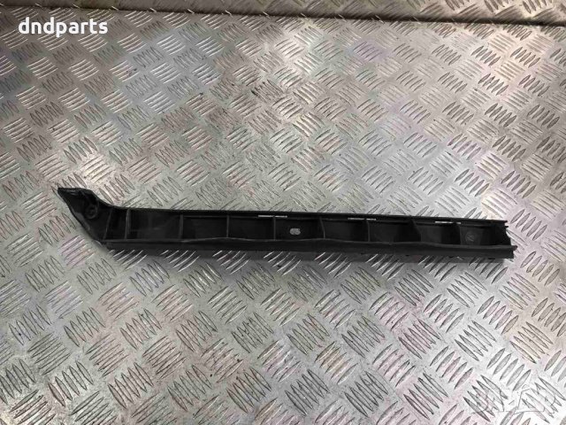 Заден ляв водач Skoda Octavia 1.9TDI,105кс.,2010г.*хечбек*