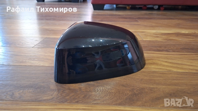 Оригинални части за BMW X5 G05 халогени, раздувки калници, кори, снимка 7 - Части - 51216075