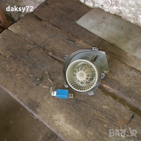 Фият Сейченто на части, снимка 8 - Автомобили и джипове - 33473097