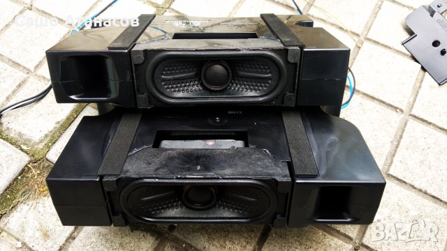 LG 49UK6200PLA със счупена матрица ,LGP49DJ-17U1 ,EAX67872805(1.1) ,HC490DGG-SLTLC-A19X ,TWCM-K305D, снимка 17 - Части и Платки - 33230392