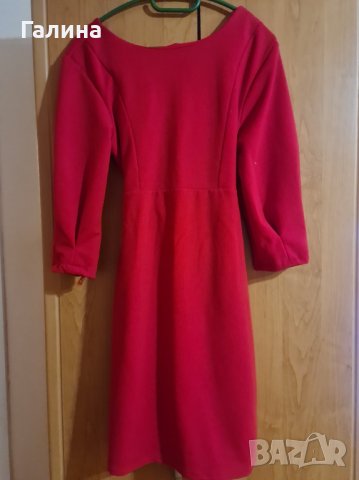 Рокли, снимка 4 - Рокли - 35561679