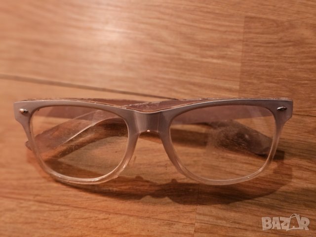 дамски очила диоптър, рамки за очила 15 - за цeнители и естети ., снимка 1 - Слънчеви и диоптрични очила - 43688297