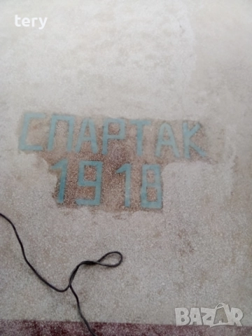 Дълбоко шлайфане на стар бетон мозайка , снимка 2 - Ремонти на къщи - 52556276