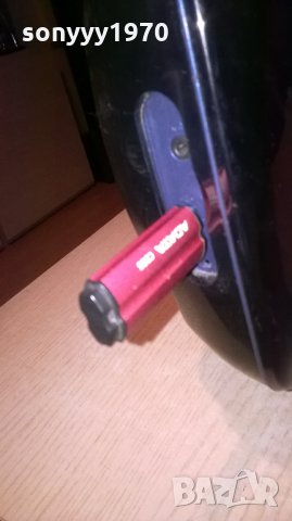SAMSUNG HT-XQ100 USB/HDMI/TUNER/DVD/AMPLIFIER, снимка 9 - Ресийвъри, усилватели, смесителни пултове - 26812179