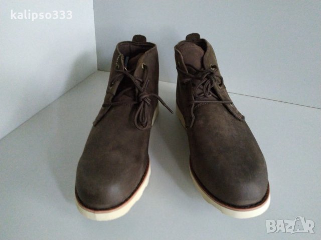 Caterpillar оригинални обувки, снимка 2 - Ежедневни обувки - 33149628