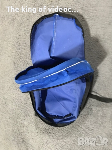 Детска Раничка , снимка 2 - Раници - 52224229