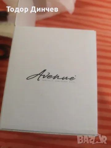 blootooth колонка, снимка 6 - Друга електроника - 47684803