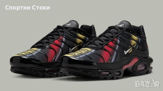 Оригинални маратонки внос от Германия, снимка 13 - Маратонки - 53410205