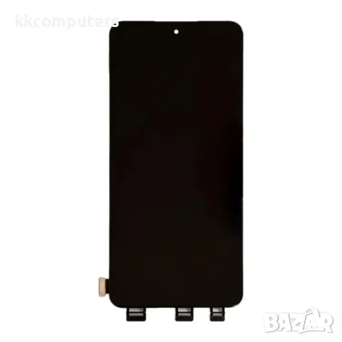 LCD Дисплей и Тъч Скрийн за OnePlus Nord 4 CPH2663, снимка 2 - Резервни части за телефони - 49401821