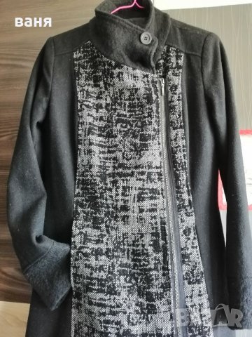 Дамско палто и сако  15 лв. , снимка 5 - Палта, манта - 26919051