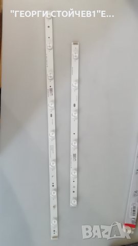 ODT-500-OD30-BMTC        LB-20140408      OD50D14L-ZC14F-05