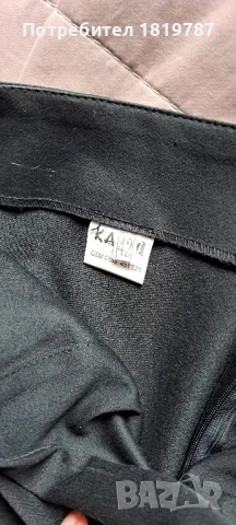 Дамски рокли, снимка 5 - Рокли - 26173357