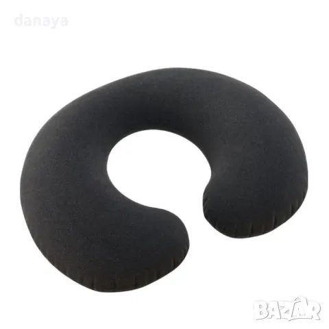 5780 Надуваема възглавница за пътуване Intex, снимка 6 - Други спортове - 49605548