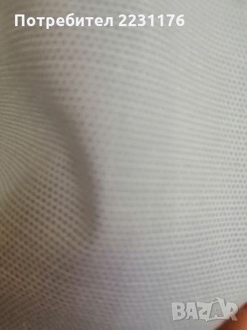 Мъжка риза с дълъг ръкав Ovs  , снимка 8 - Ризи - 26643049