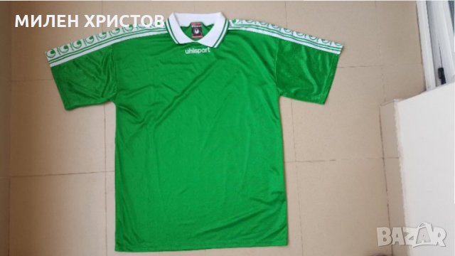 ULHSPORT- оригинал Made in Hungary  2XL(3XL)