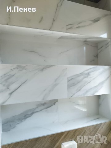 Строителни ремонти Ремонт на баня , снимка 6 - Ремонти на апартаменти - 38643609