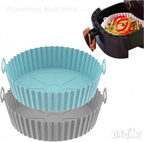 Силиконова форма за печене тип тавичка, снимка 6 - Форми - 39128145