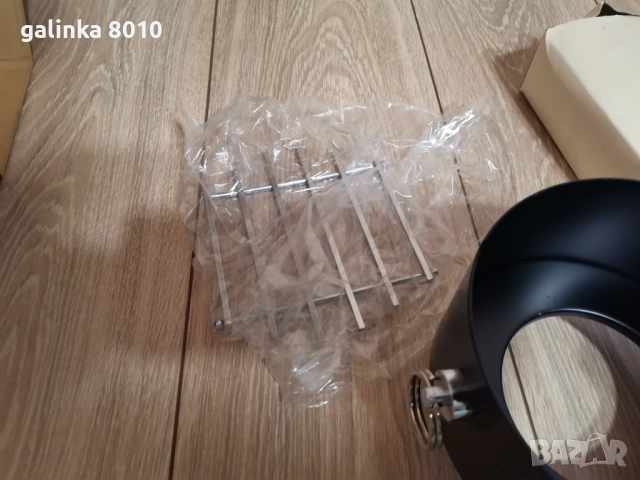 Старо туристическо Японско котлонче, снимка 4 - Антикварни и старинни предмети - 52558269