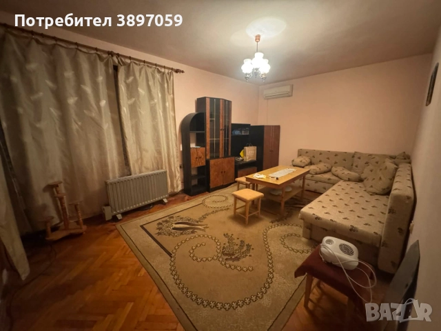 Апартамент [или офис] на площадa, 1-ви етаж, снимка 9 - Апартаменти - 52743878