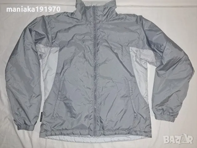 Columbia (L) дамско зимно яке 3 в 1 , снимка 7 - Якета - 48314730