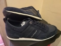 Чисто нови оригинални кецове и маратонки Tommy Hilfiger, снимка 1