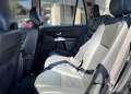 Volvo Xc90, снимка 14