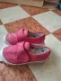 Детски гуменки , снимка 2