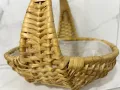 Кошница Германия, снимка 7