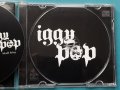 Iggy Pop – 2003 - Skull Ring(Punk), снимка 4