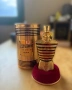 Jean Paul gaultier le elexir, снимка 2