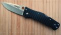 Cold steel Golden eye 62QCFS, снимка 2