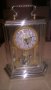 w.germany-ретро часовници-внос швеицария, снимка 10