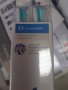 Резервни глави за Philips Sonicare - накрайници philips sonicare, снимка 4