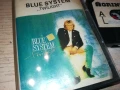 BLUE SYSTEM-ORIGINAL TAPE 1408251154, снимка 12