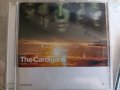 THE CARDIGANS албуми на аудио дискове, снимка 2