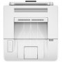 Лазерен принтер HP LaserJet Pro M203DN + тонер за 3 500 стр. Безплатна доставка! Гаранция!, снимка 4