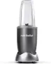 Блендер NUTRIBULLET NB606DG, 600 W, НОВ, снимка 3