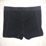 Aclima Warm Wool Boxer Shorts мерино (S) 100% Merinowolle, снимка 2